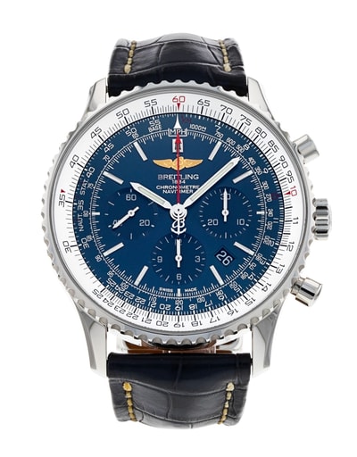 Breitling Navitimer 01 AB0127
